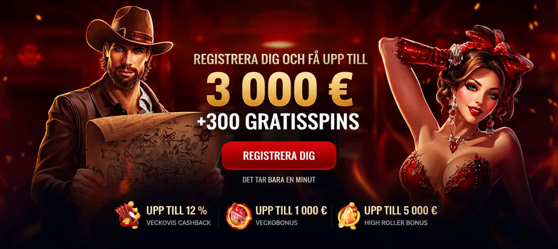 Yep Casino